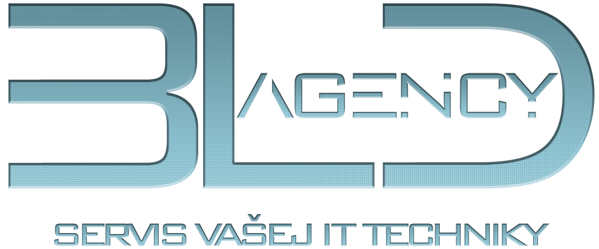 BLD-Agency